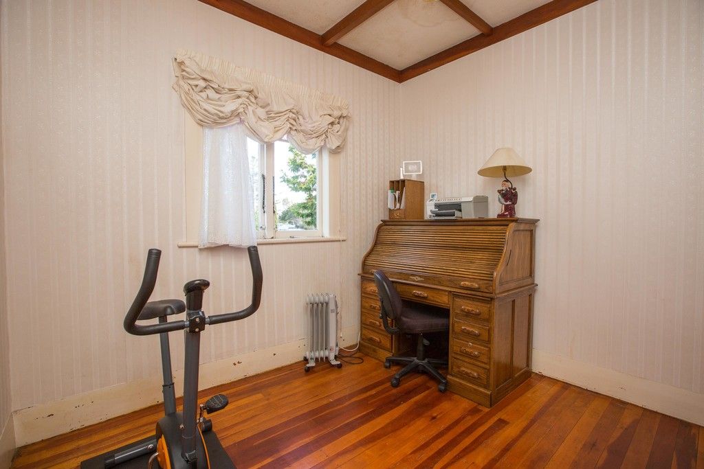 144 Browns Road, Manurewa, Manukau City