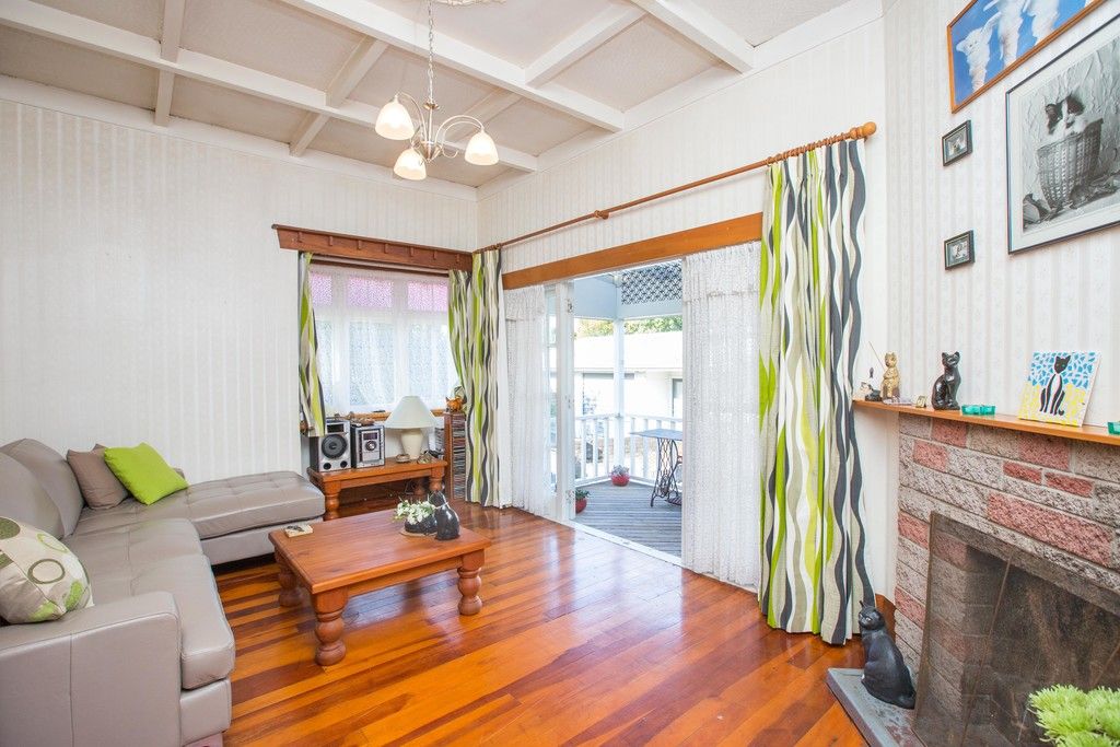 144 Browns Road, Manurewa, Manukau City