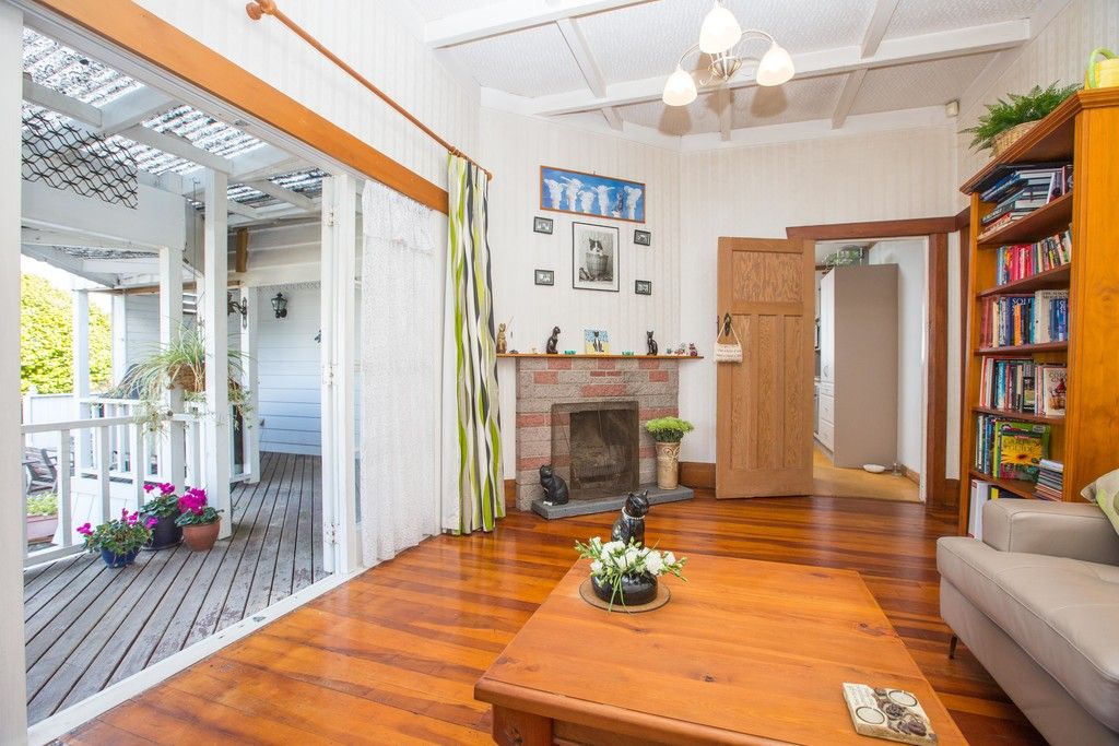 144 Browns Road, Manurewa, Manukau City