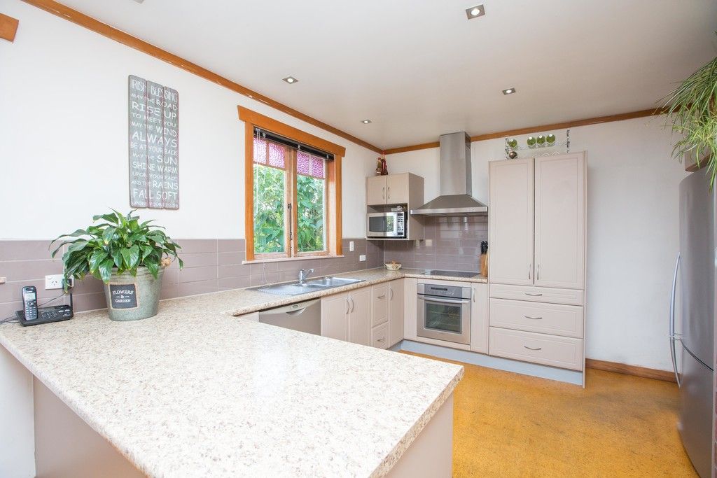 144 Browns Road, Manurewa, Manukau City