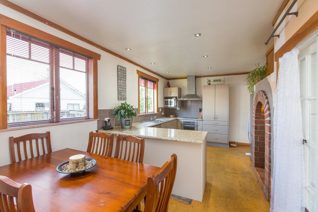 144 Browns Road, Manurewa, Manukau City