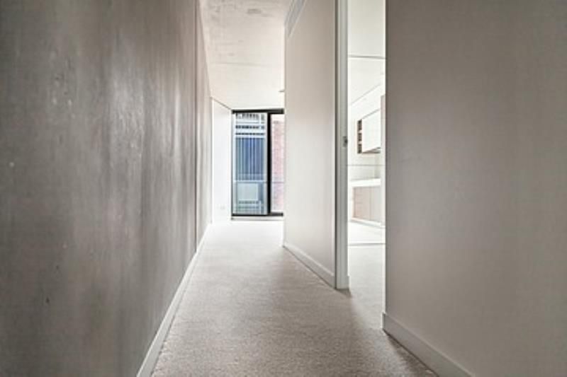 205/33 Claremont Street, South Yarra, VIC 3141