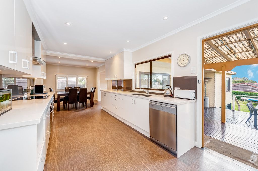 79 North Road, Ryde NSW 2112