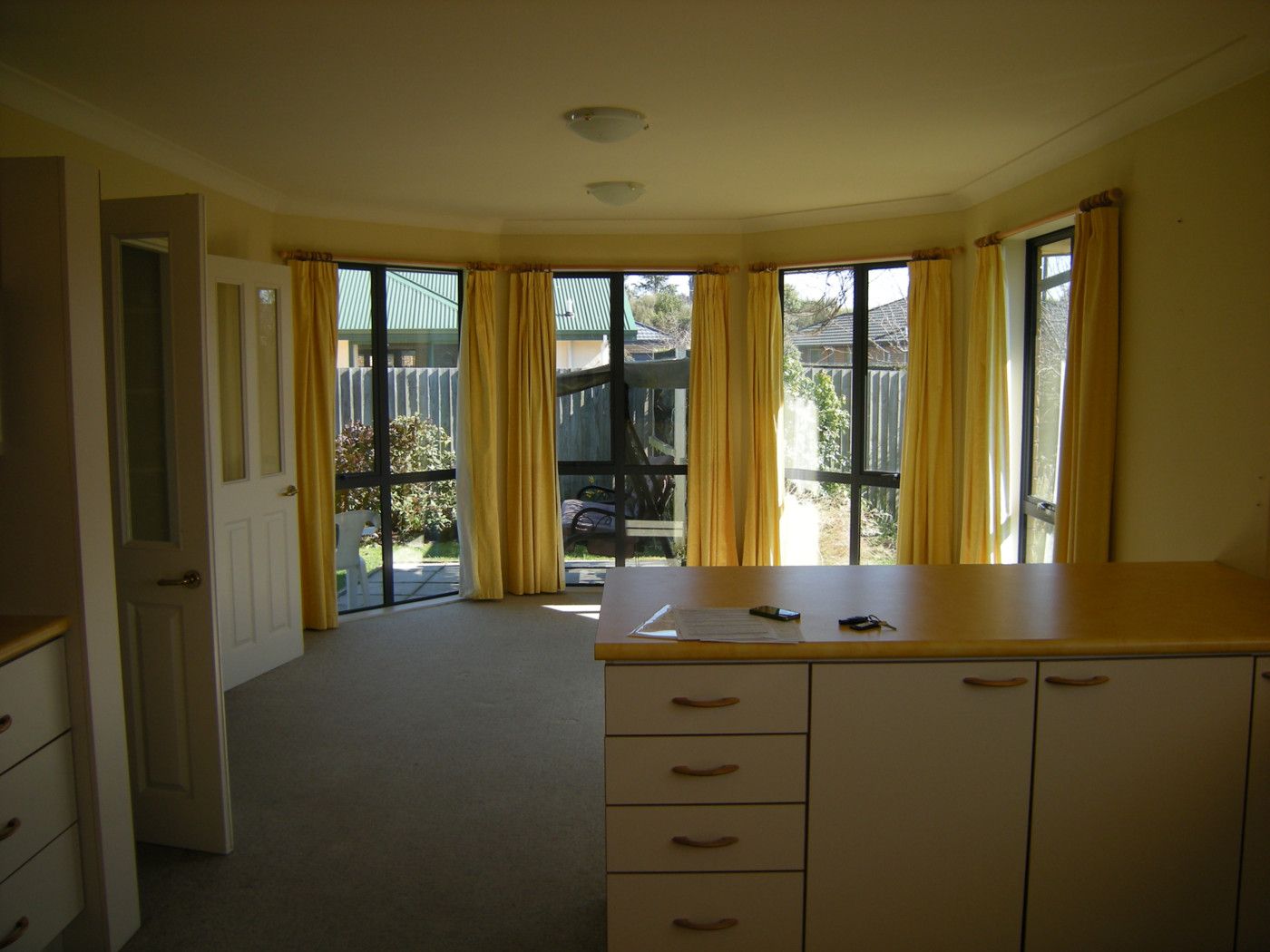 7 Armil Place, Lincoln, Selwyn District
