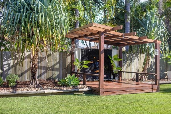29 Rosella Street, Parrearra QLD 4575