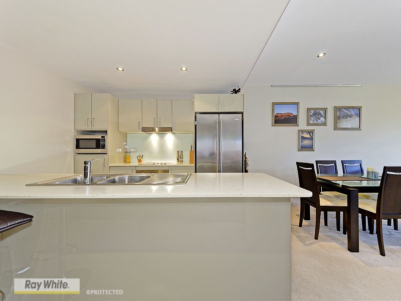 12/12 Portwood Street, Redcliffe, QLD 4020