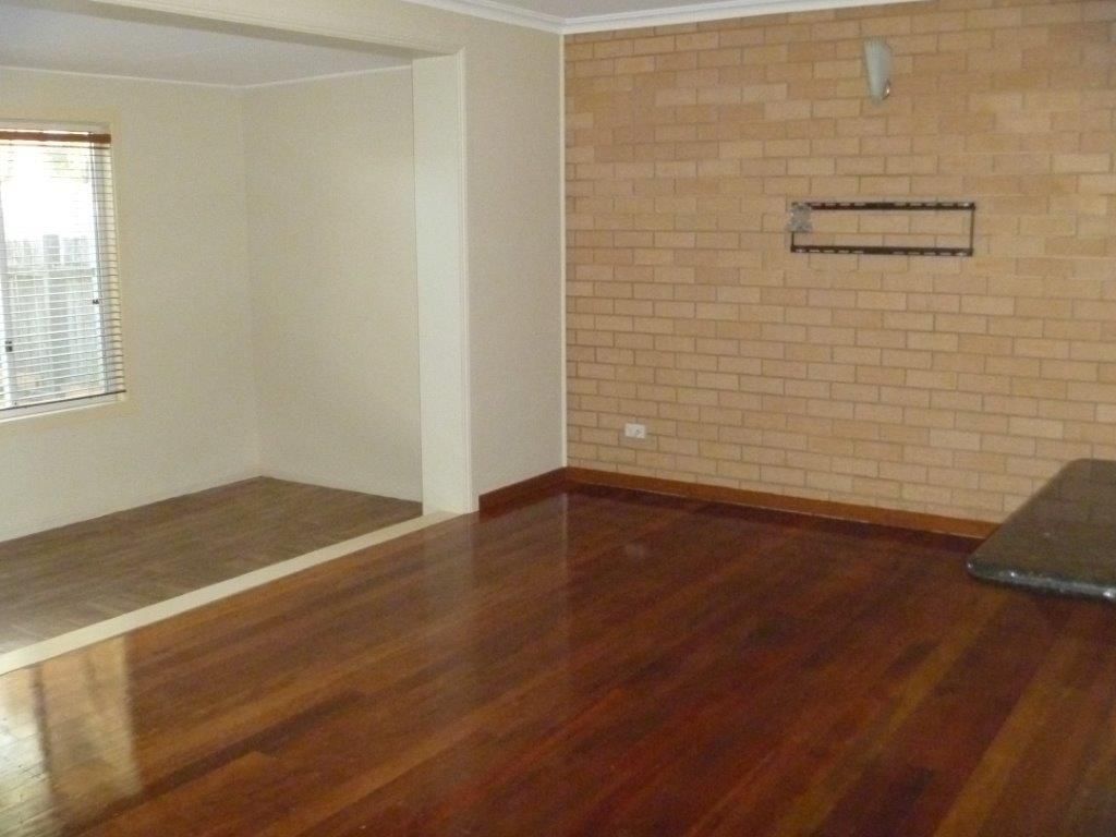 2/5 Hayes Street, Goonellabah, NSW 2480