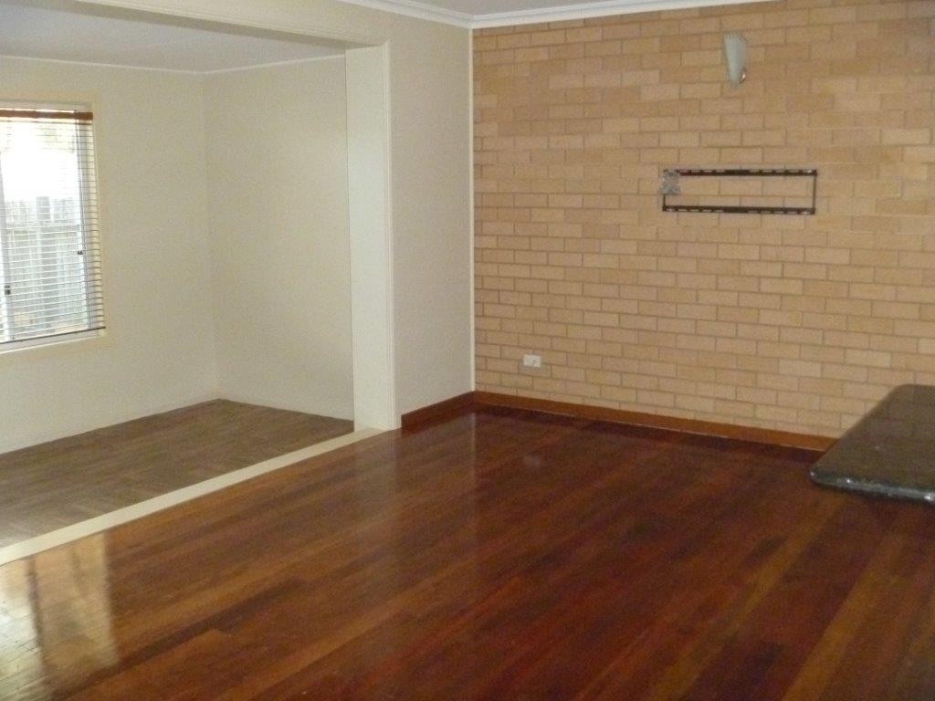 2/5 Hayes Street, Goonellabah, NSW 2480