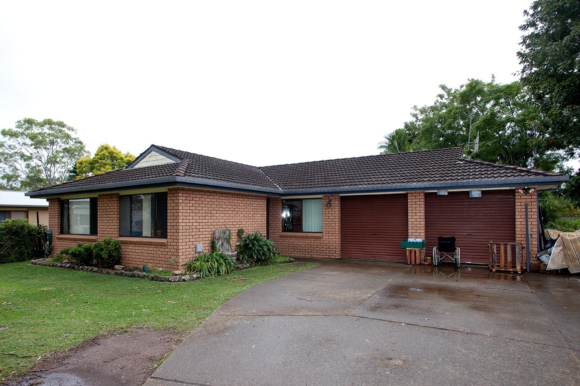 55 Main Street, Cundletown, NSW 2430