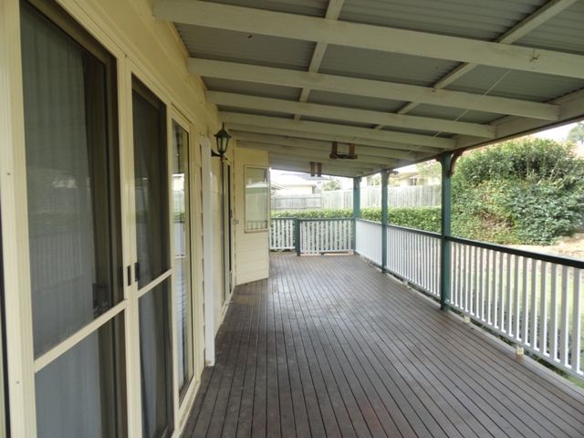 62 Tibrogargan Drive, NARANGBA, QLD 4504