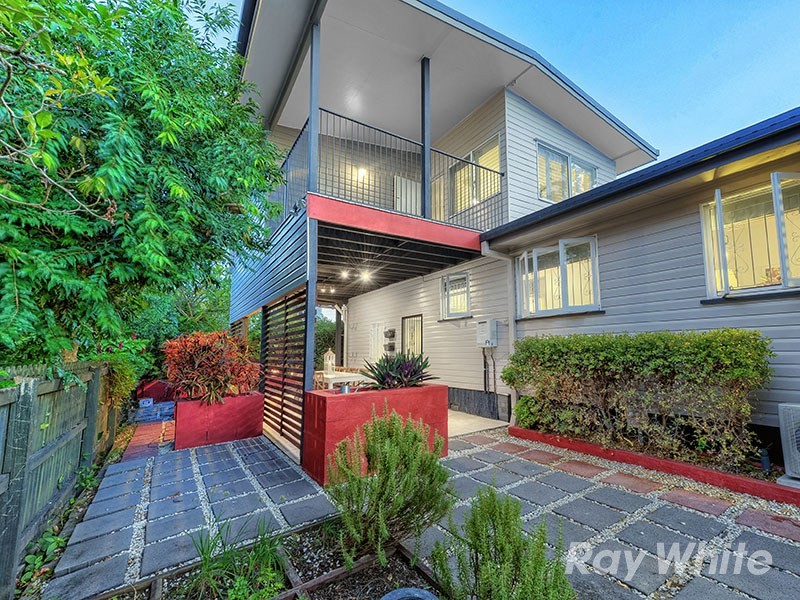 19 St Vincents Road, Virginia, QLD 4014