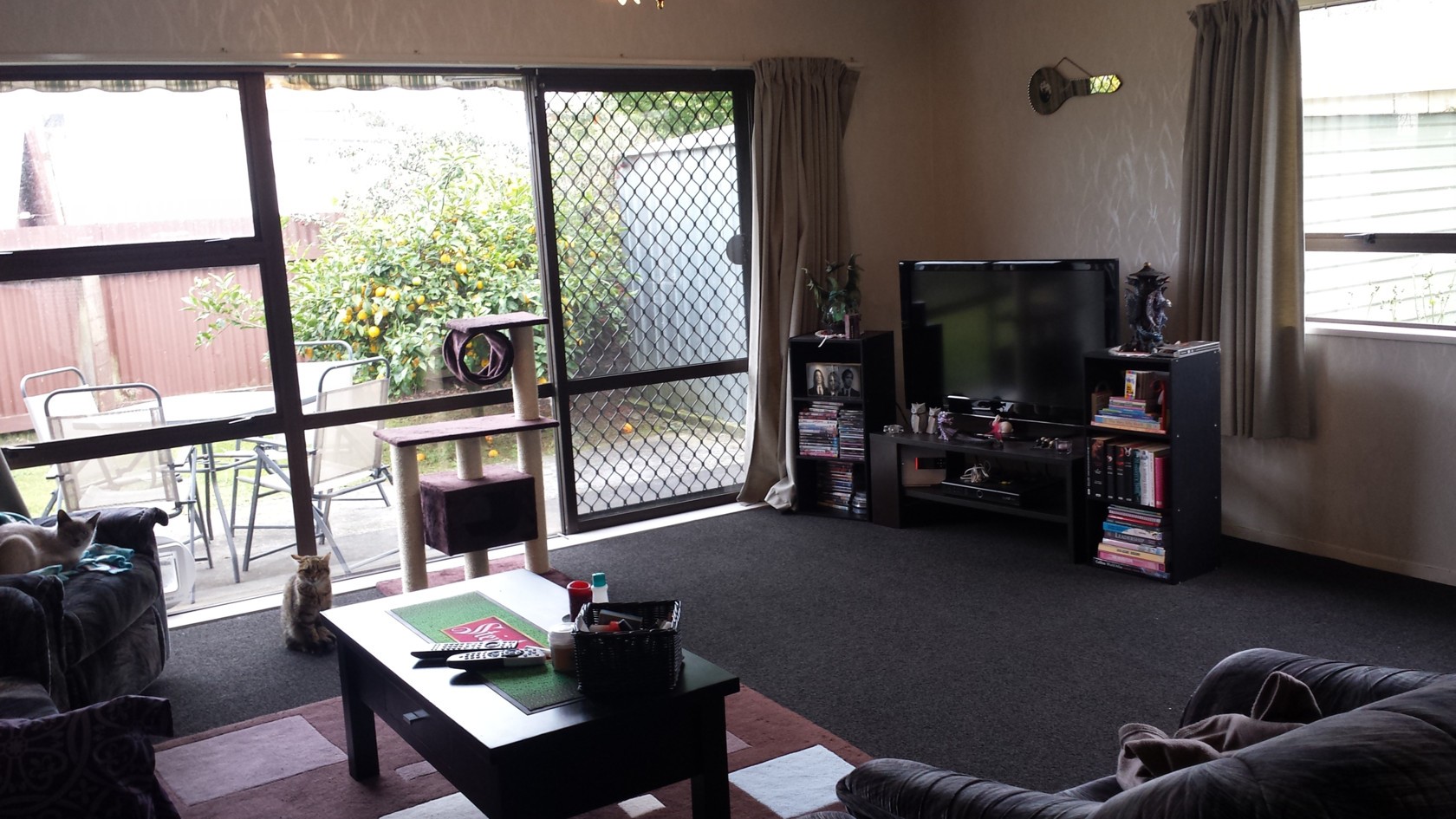 2/974 Bank Street, Te Awamutu, Waipa District