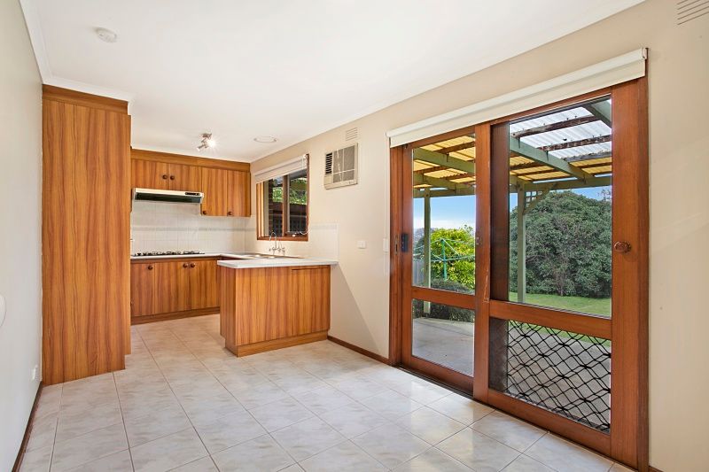 30 Zerfas Street, Scoresby, VIC 3179