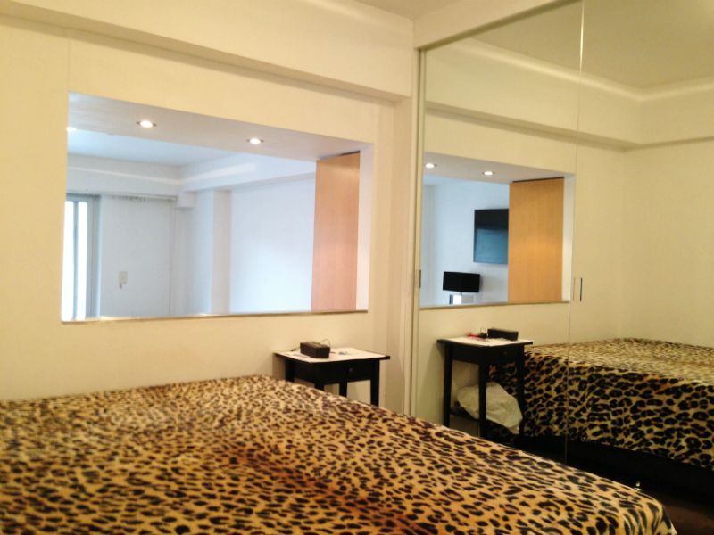 24/8-14 Brumby Street, Surry Hills, NSW 2010