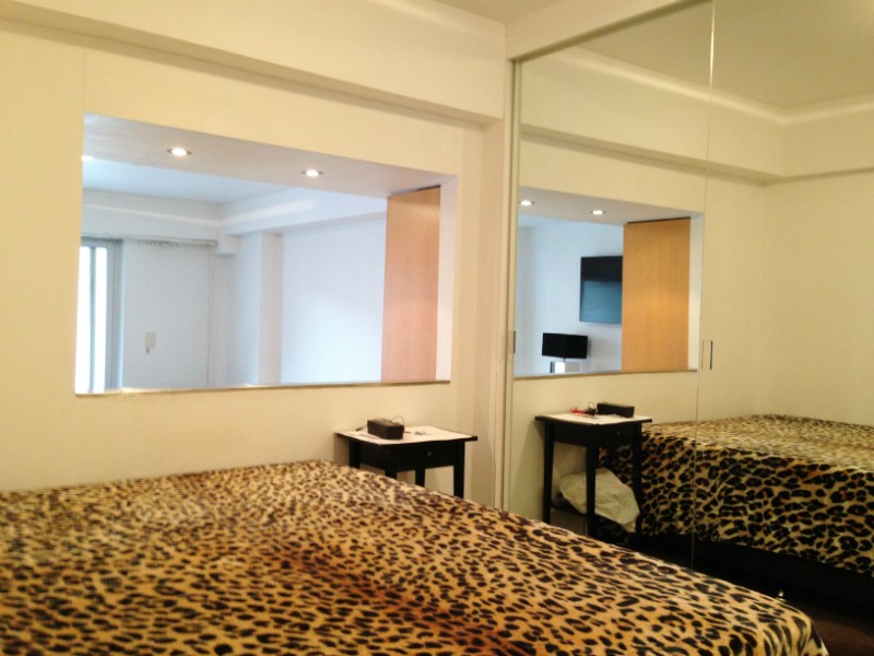 24/8-14 Brumby Street, Surry Hills, NSW 2010