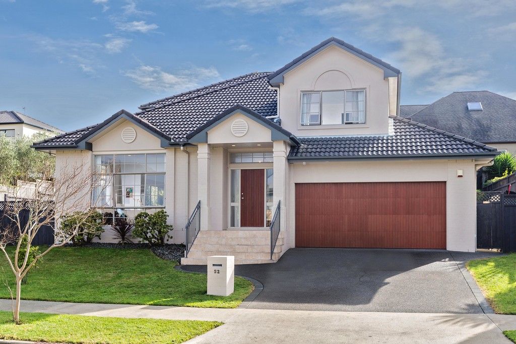 52 Esperance Road, Glendowie, Auckland City
