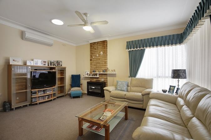 143 Addison Street, Goulburn, NSW 2580