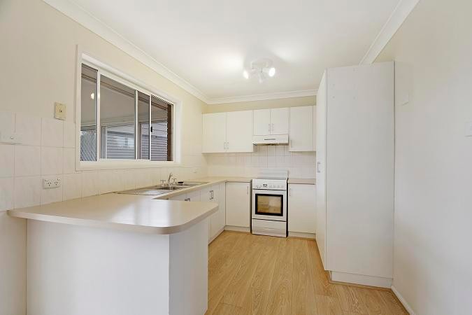 3 Valley Walk Road, Goulburn, NSW 2580
