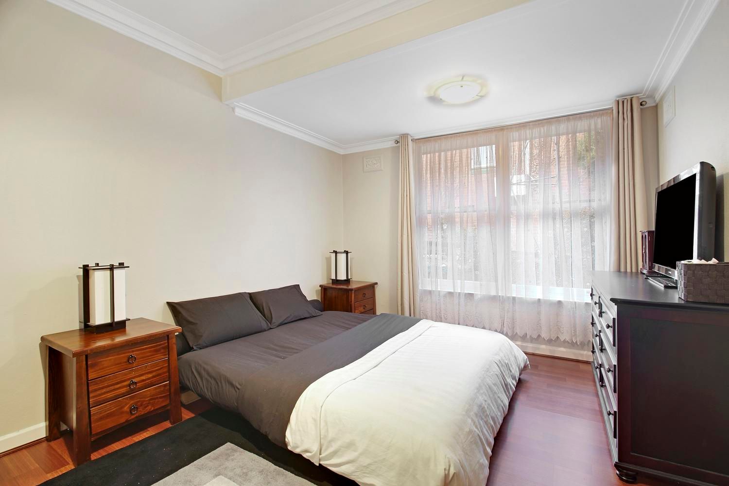 80 Verner Street, Goulburn, NSW 2580