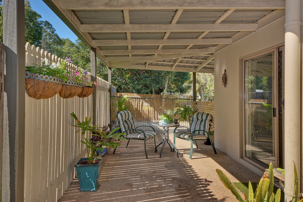 1/75 Kowonga Street, Pacific Paradise, QLD 4564