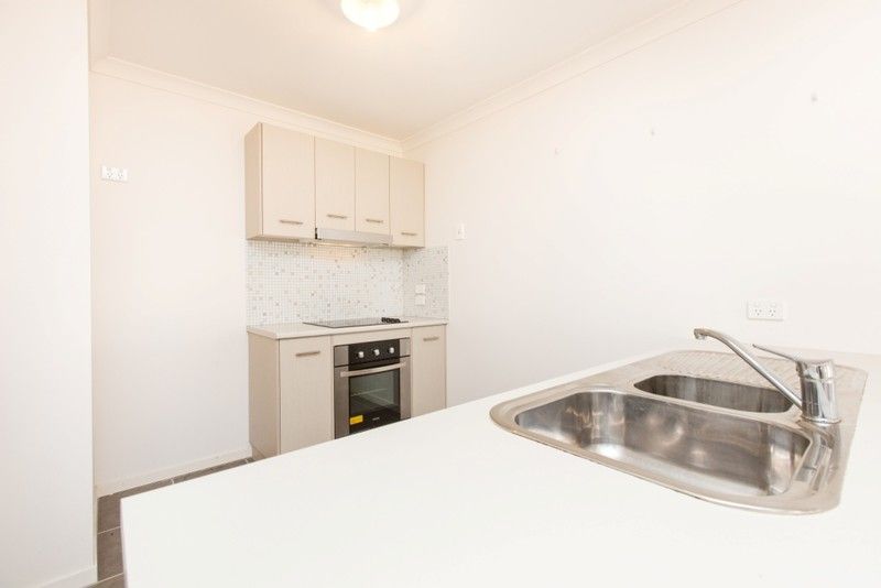 4 Reisling Court, Mildura, VIC 3500