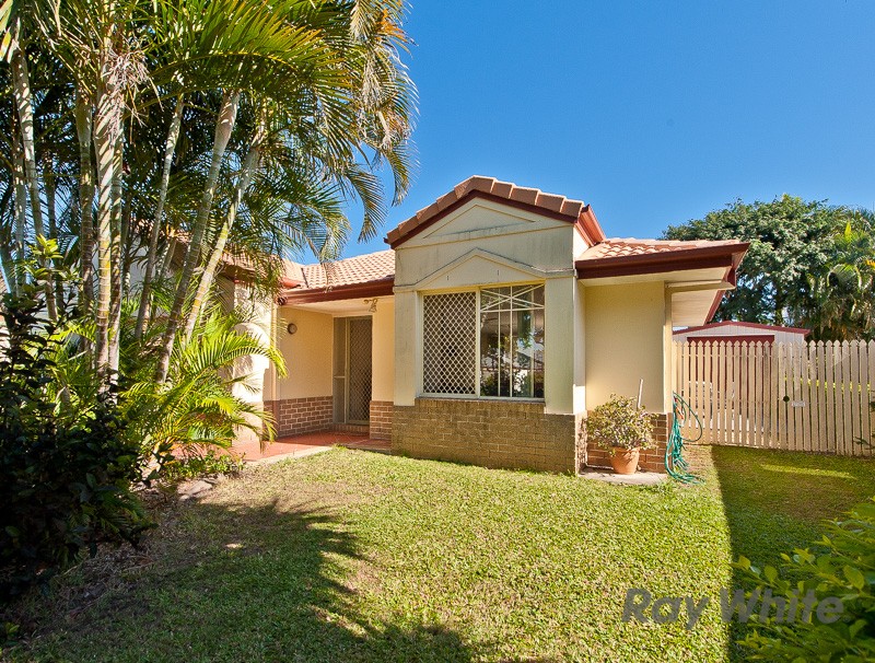 27 Jagera Circuit, Taigum, QLD 4018