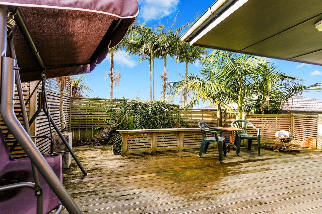 1/23 Pegler Drive, Howick, Manukau City