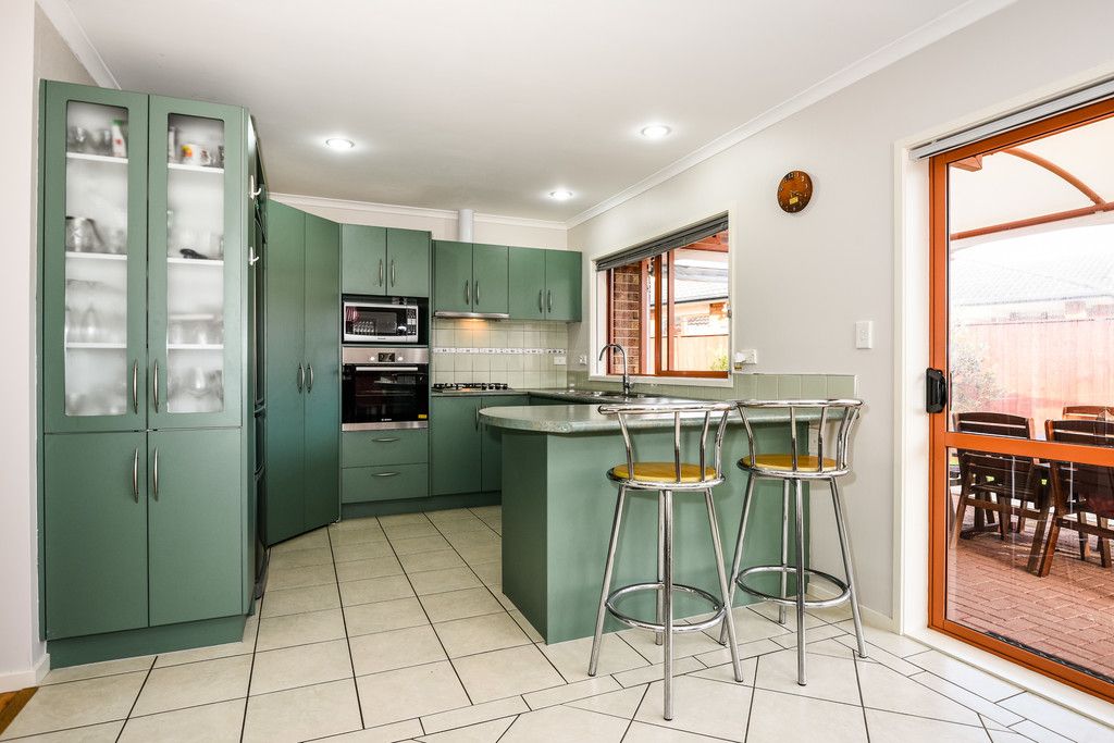 9 Kalberry Place, Dannemora, Manukau City