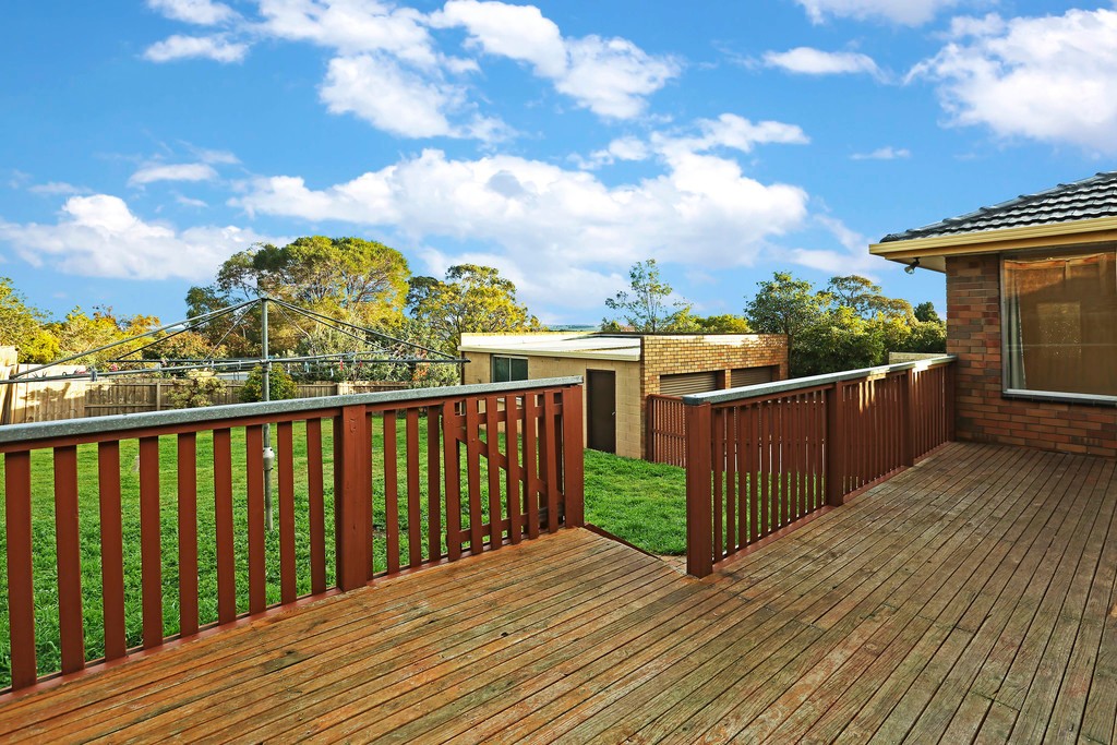 267 Scenic Road, Highton, VIC 3216