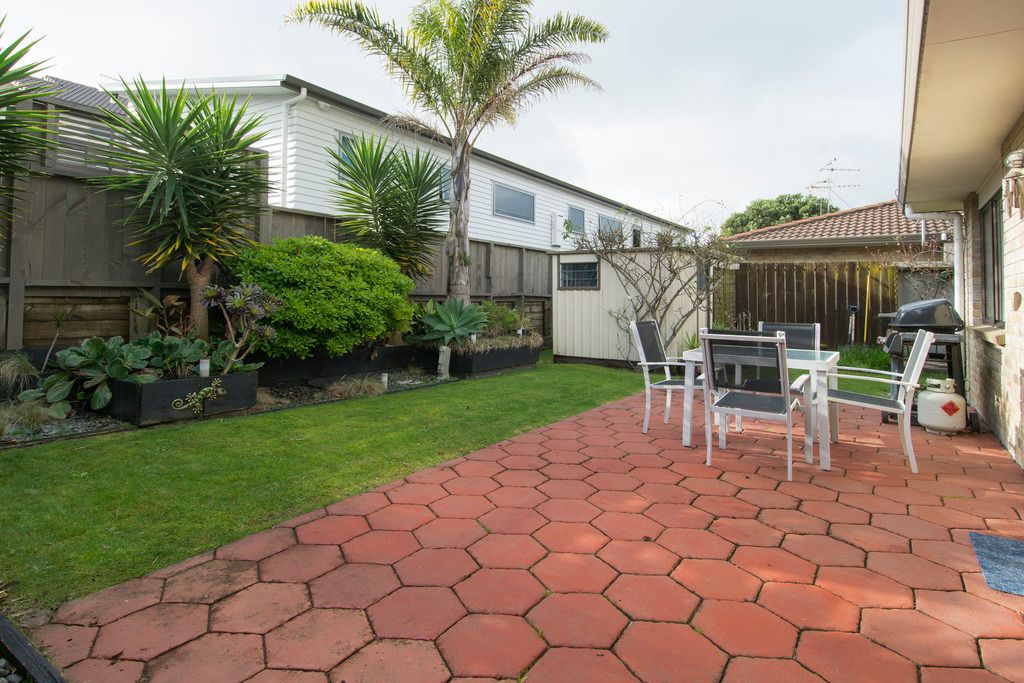 63 Maranui Street, Mt Maunganui, Tauranga City