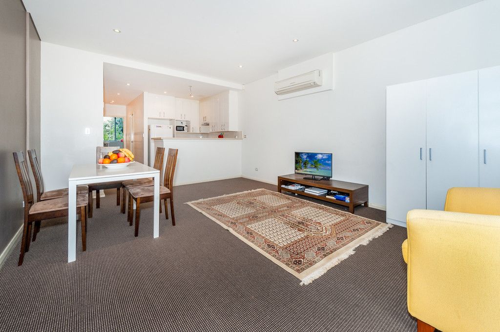 18-26 Church Avenue, Mascot NSW 2020