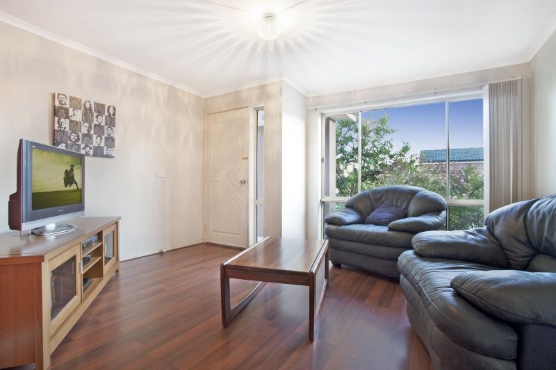 5/21 Graham Michele Place, Keysborough, VIC 3173