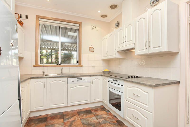 8 Waldron Street, Elizabeth East, SA 5112