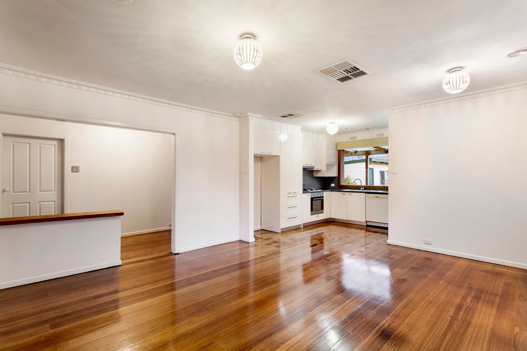 162 Lower Dandenong Road, Parkdale, VIC 3195