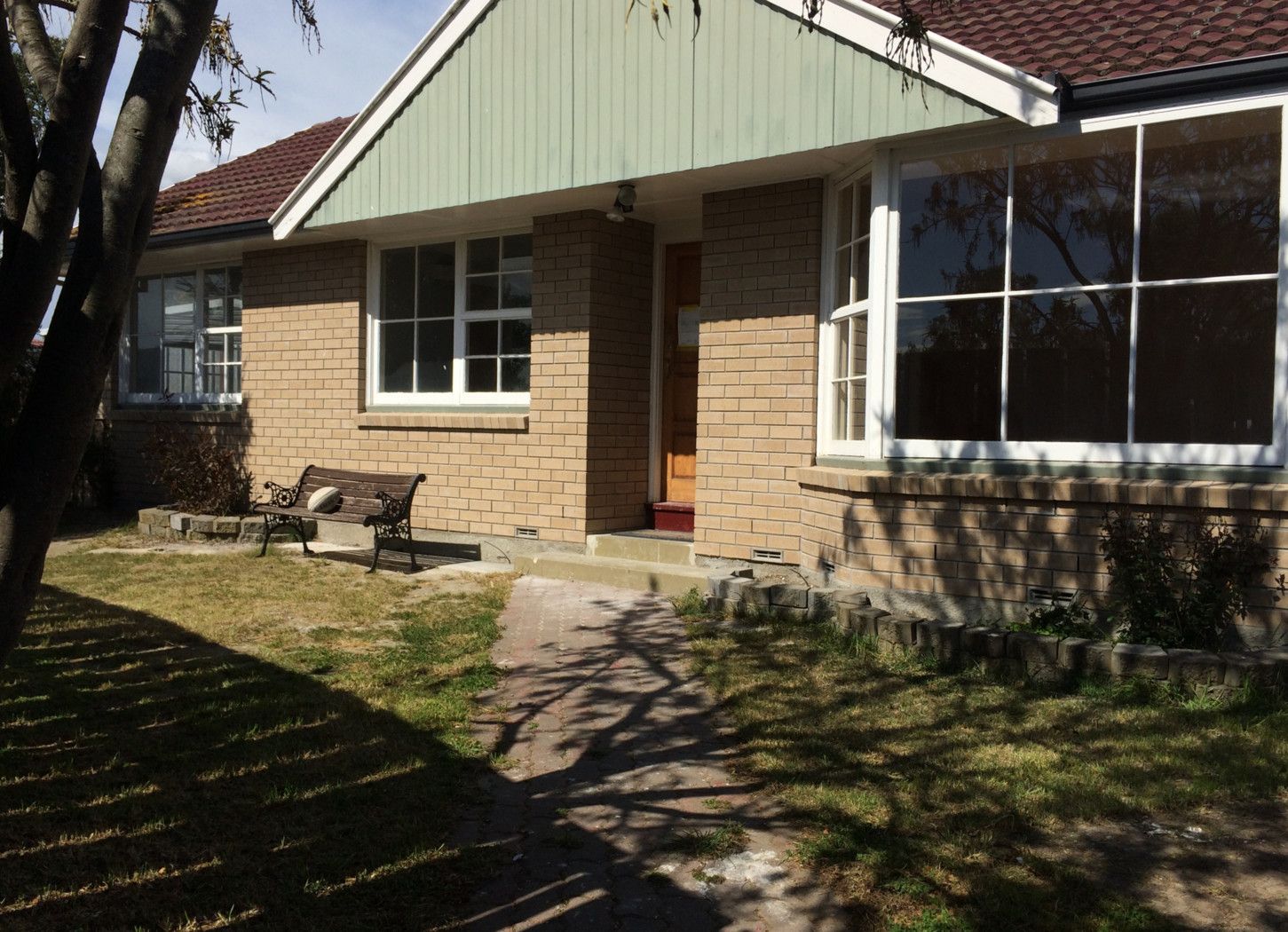 36 Woodlands Place, Aranui, Christchurch City