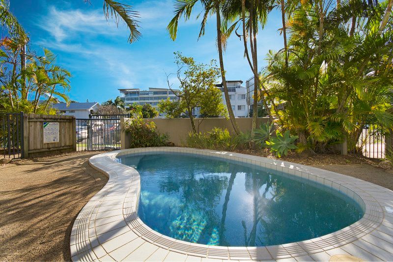 8/11 Foote Street, Mooloolaba, QLD 4557