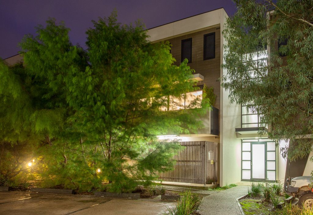 4/44 Ormond Boulevard, Bundoora, VIC 3083
