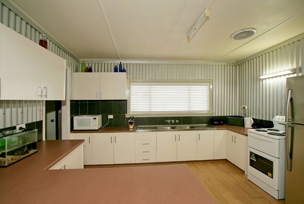 34 Bakers Lane, Gumly Gumly, NSW 2652