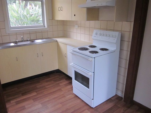 16 Station Street, Stanwell Park, NSW 2508