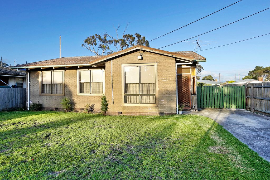 570 Thompson Road, Norlane, VIC 3214