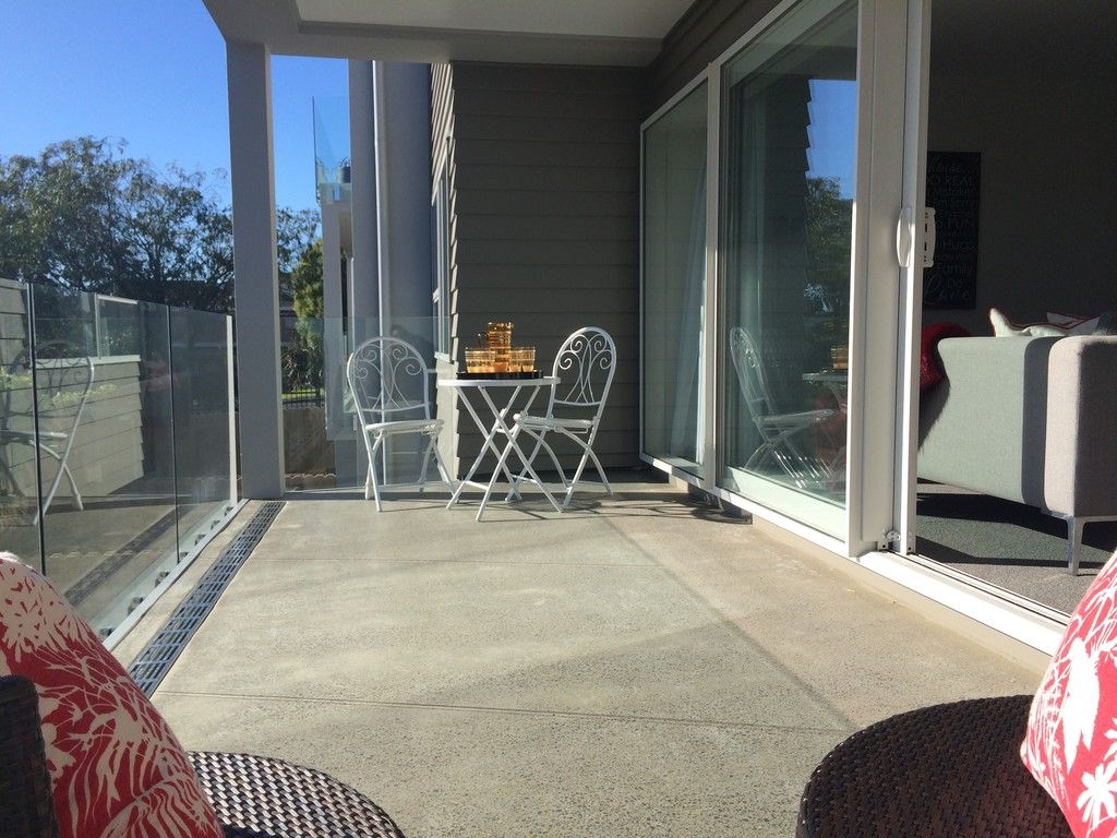 5/23 Wellington Street, Papakura, Papakura