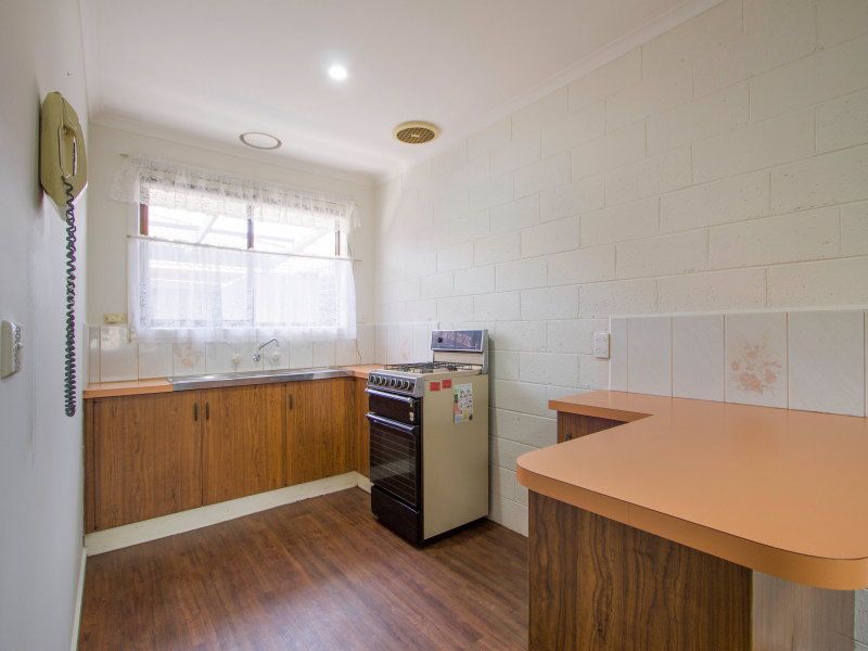 2/15-17 Dandenong Road East, Frankston, VIC 3199