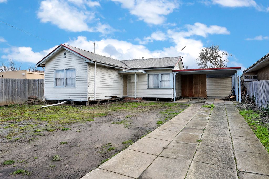 12 Gill Street, Belmont, VIC 3216