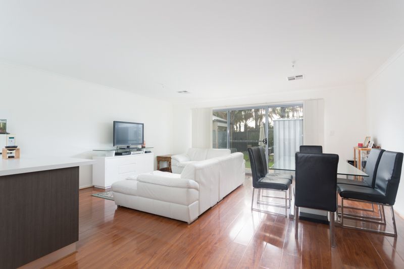 71a Gedville Road, Taperoo, SA 5017