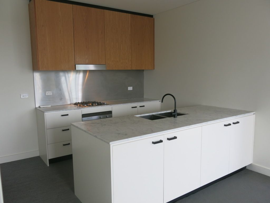 18/55 Ralph Street, Alexandria, NSW 2015
