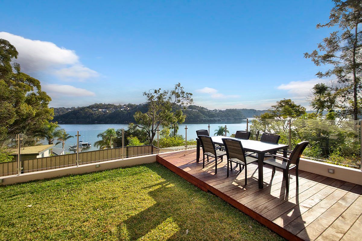 179A Fowler Road, Illawong, NSW 2234