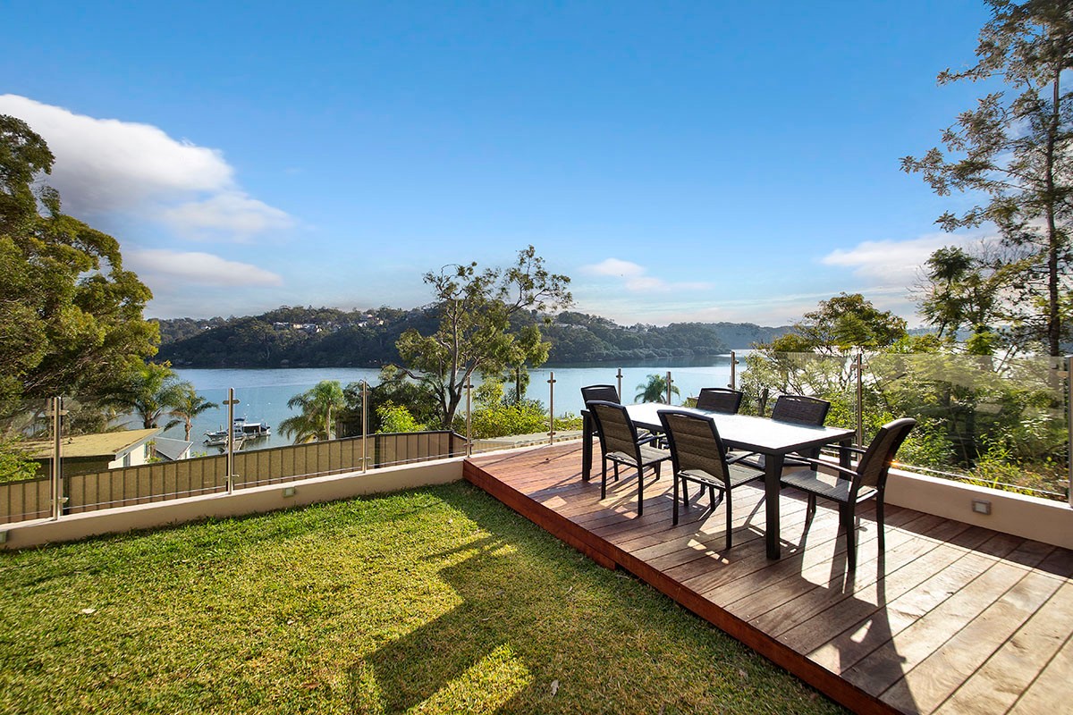 179A Fowler Road, Illawong, NSW 2234