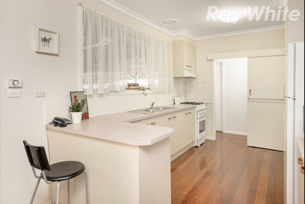 6 Gordon Street, Bundoora, VIC 3083