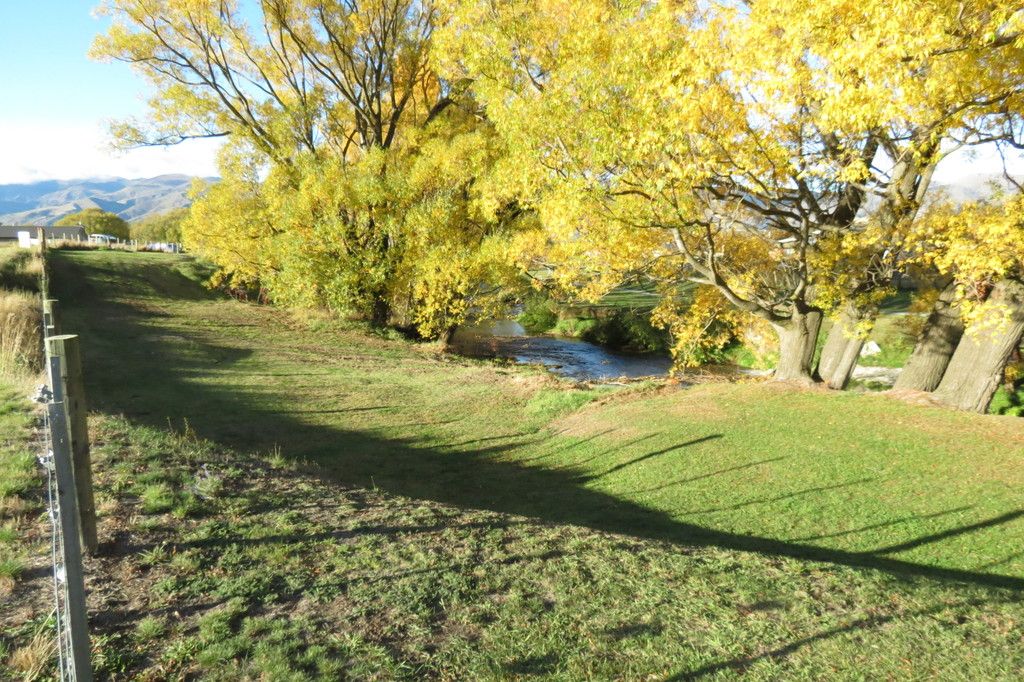 Lot 39 Main Road, Luggate, Queenstown Lakes District