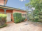 6/84 William Street, Earlwood, NSW 2206